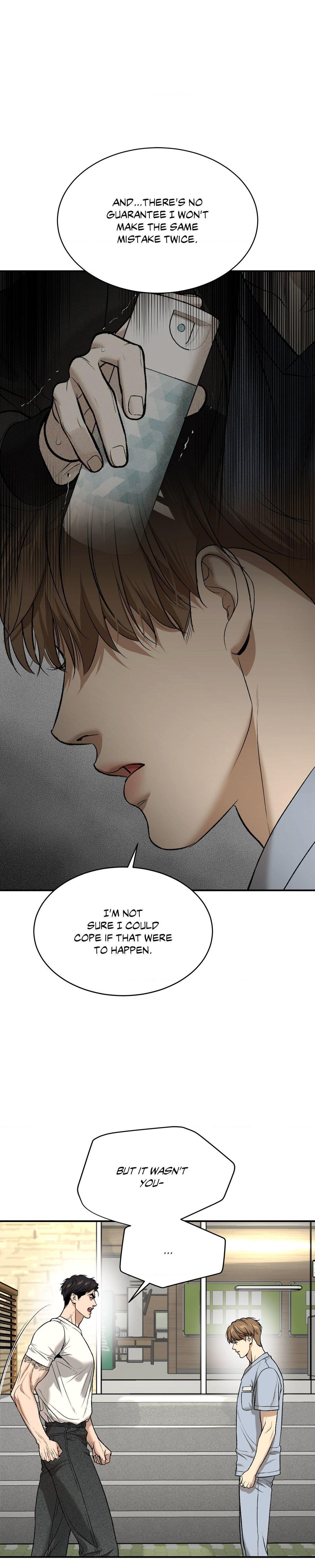 Jinx, Chapter 62 image 15